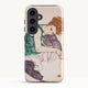 Galaxy S23 FE / Tough Case