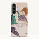 Galaxy S24 Plus / Slim Case