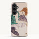 Galaxy S24 Plus / Tough Case