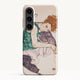 Galaxy S24 / Slim Case