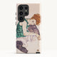 Galaxy S24 Ultra / Tough Case