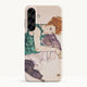 Galaxy S25 Plus / Slim Case