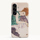 Galaxy S25 / Slim Case