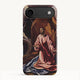 iPhone 17 Air / Slim Case