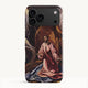 iPhone 17 Pro Max / Slim Case