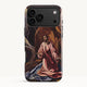 iPhone 17 Pro Max / Tough Case