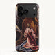 iPhone 17 Pro / Slim Case