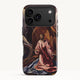 iPhone 17 Pro / Tough Case