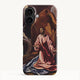 iPhone 17 / Slim Case