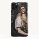 iPhone 11 Pro Max / Slim Case