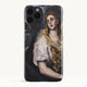 iPhone 11 Pro / Slim Case