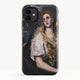 iPhone 11 / Tough Case