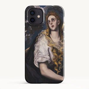 iPhone 12 Mini / Slim Case