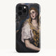 iPhone 12 Pro Max / Tough Case