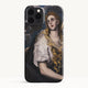 iPhone 12 Pro / Slim Case