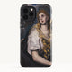 iPhone 12 Pro / Tough Case