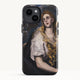iPhone 13 Mini / Tough Case