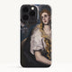 iPhone 13 Pro Max / Slim Case