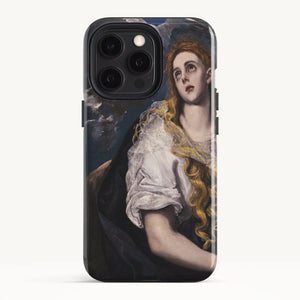 iPhone 13 Pro / Tough Case
