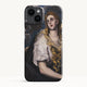iPhone 13 / Slim Case