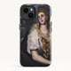 iPhone 13 / Tough Case