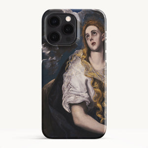 iPhone 14 Pro Max / Slim Case