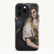 iPhone 14 Pro Max / Tough Case