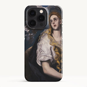 iPhone 14 Pro / Slim Case