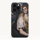 iPhone 15 Pro Max / Slim Case
