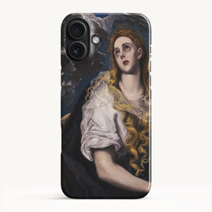 iPhone 16 Plus / Slim Case