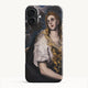 iPhone 16 Plus / Slim Case