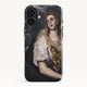 iPhone 16 Plus / Tough Case