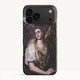 iPhone 17 Pro Max / Slim Case