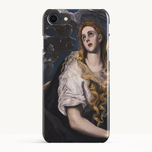 iPhone SE 2 3 / Slim Case