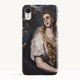 iPhone XR / Slim Case