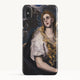 iPhone XS Max / Slim Case