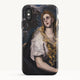 iPhone XS / Tough Case