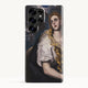 Galaxy S25 Ultra / Slim Case