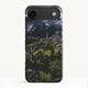 iPhone 17 Air / Slim Case