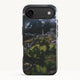 iPhone 17 Air / Tough Case