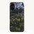 iPhone 17 / Slim Case
