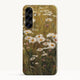 Galaxy S25 Plus / Slim Case