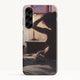 Galaxy S25 Plus / Slim Case