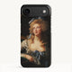iPhone 17 Air / Slim Case