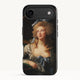 iPhone 17 Air / Tough Case