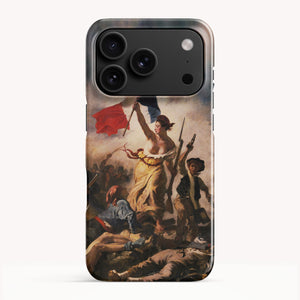 iPhone 17 Pro / Slim Case