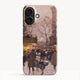 iPhone 16 / Slim Case