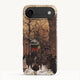 iPhone 17 Air / Slim Case