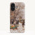 iPhone 16 / Slim Case