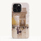 iPhone 16 Pro Max / Slim Case